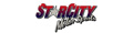 Star City Motor Sports