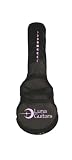Luna Dragonfly Gigbag