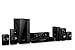 Samsung HT-F5500W 3D Blu-Ray Home Theater System