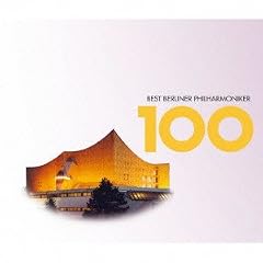 �x�X�g�E�x�������E�t�B��100