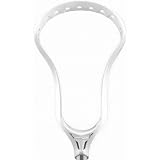 Brine Clutch X Unstrung Lacrosse Head
