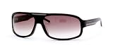 Christian Dior BLACK TIE 76/S Sunglasses