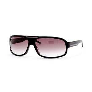 Buy CHRISTIAN DIOR BLACK TIE 76 color VCA Sunglasses by Christian Dior