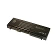 Battery Technology TS-5205L Battery Toshiba Satellite 5205 Replace Toshiba PA3216U-1BRS LITHIUM