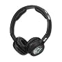 SENNHEISER PX210BT Collapsible Bluetooth Headphones with Volume Control