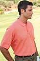 Glenmuir Mull Polo Shirt
