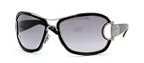 Gucci - Gucci GUCCI 2930/S Sunglasses