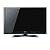 TOSHIBA 3D対応LED REGZA 42V型 地上・BS・110度CSデジタルフルハイビジョン液晶テレビ 42ZG1