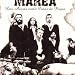 Marea - Las Aceras Están Llenas de Piojos
