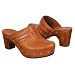 Ugg Australia W Vivica Womens Heels Style# 1957