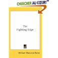 The Fighting Edge