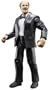 WWE Wrestling Classic Superstars Series 19 Action Figure Howard Finkel