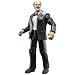 WWE Wrestling Classic Superstars Series 19 Action Figure Howard Finkel