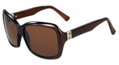 FENDI 5071R color 200 Sunglasses