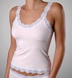 Farr West Fresh Flowers Camisole (212)