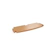 24" Shelf