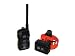 EZT-EZ Trainer Plus 5000