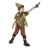 Disney Peter Pan Boys Fancy Dress Costume age 3 4