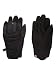 The Quiksilver Branch Gloves have the following features: The Quiksilver Branch gloves for men are nice neoprene gloves that are comfortable and warm. The use of the Hydro-Tex technology in the lining make the gloves water-repellent and breathable.