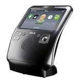 AIGURU_SV1 Skype Video Phone