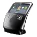 Electronics : AIGURU_SV1 Skype Video Phone