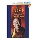Books : How to Expand Love: Widening the Circle of Loving Relationships