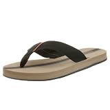 Rider Men's Guaruja II Sandal