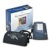 Medline Automatic Digital Upper Arm Blood Pressure Monitor