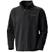 Columbia Sportswear Men's Waypoint Fleece Jacket