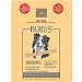 BUR D29 HIGHOATS 15kg