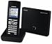 Electronics : Gigaset E455 SIM DECT Phone