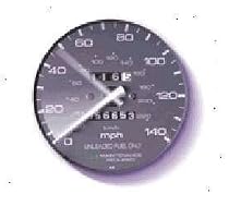 Install Essentials 909505 Clifford Blackjax 5 Immobilizer G5