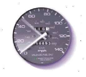 Install Essentials 909505 Clifford Blackjax 5 Immobilizer G5