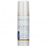 Colorescience SPF 20 Wild to Mild Soothing & Smoothing Skin Bronzer (1 oz)