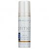 Colorescience SPF 20 Wild to Mild Soothing & Smoothing Skin Bronzer (1 oz)