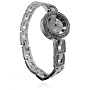 Spirit Womens Steel Crystal Bracelet Watch ASPL07