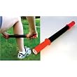 Tiger Tail Rolling Muscle Massager - 18"
