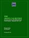 Search : THE GREEN CAR REPORT