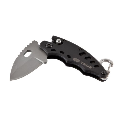 True Utility Taschenmesser ArcKnife TU75