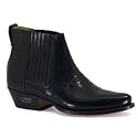 Loblan Cowboy Boots - 298