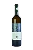 2014 Casali Maniago Pinot Grigio DOC Colli Orientali del Friuli 750 mL