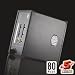 Cooler Master RS-500-AMBA-D3 Silent Pro M 500W ATX Power Supply