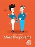Meet the parents