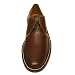 Cole Haan /Cole Haan Nike Air/ G series -- *Desmond Oxford Dark Tan C06193 -- Men's #Image 2