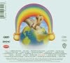 Europe 72 Europe 72