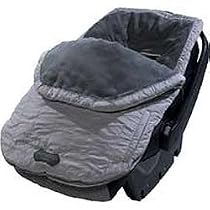 Infant Urban Bundle Me - Ice