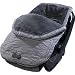 Infant Urban Bundle Me - Ice