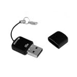 Woxter PE26-073 - Lector de tarjetas...