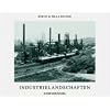 Industrielandschaften