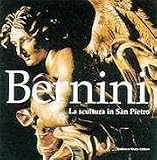Gian Lorenzo Bernini: L'Attivata' in Vaticano (Italian Edition)